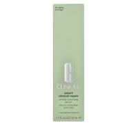 Clinique - 50 ml