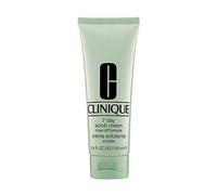 Clinique 7 Day Scrub Cream 100 ml