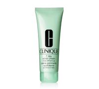 Clinique - Clinique - 7 DAY SCRUB cream rinse off formula 100 ml