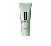 Clinique 7 Day Scrub Cream Rinse Off Formula 100ml