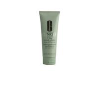 Clinique - Clinique - 7 DAY SCRUB cream rinse off formula 100 ml