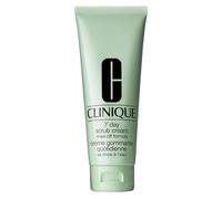 Clinique 7 Day Scrub Exfoliante Facial Cremoso 100ml