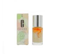 Clinique a different nail enamel, esmalte de uñas 9 ml, tono 10 indie