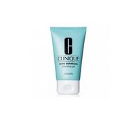 Clinique Acne Solutions gel de Limpeza 125 ml