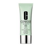 Clinique Age Defense BB Cream Shade 02 40 ml