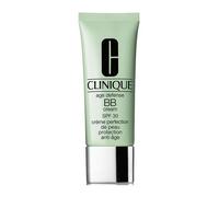Clinique Age Defense BB Cream Shade 03 40 ml