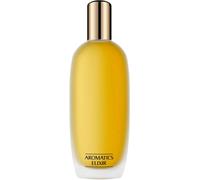 Clinique Agua de Colonia Aromatics Elixir 45mL