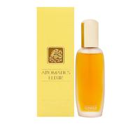 Clinique, agua de perfume para mujeres, 25 ml