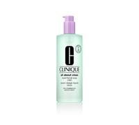 Clinique - All about Clean Jabones faciales 400 ml unisex