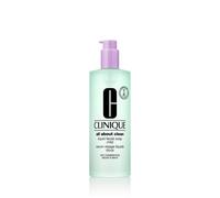 Clinique - All about Clean Pieles Secas y Mixtas Jabones faciales 400 ml unisex