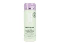 All In One Cleansing Micellar Milk (dry-combination Skin) 200 ml CLINIQUE Desmaquillante Cosmetica Mujer.