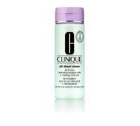 Clinique All About Cleansing Micellar Milk + Make-Up R I/Ii 200ml