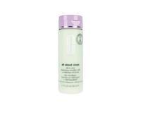 Clinique All About Cleansing Micellar Milk + Make-Up R I/Ii 200ml