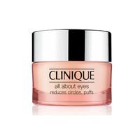 Clinique - All About Eyes - 15ml