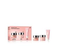 CLINIQUE Cosmética Facial All About Eyes Estuche