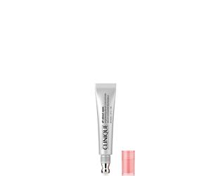 Clinique All About Eyes Brightening Serum Concentrate 10ml