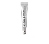 Clinique Cuidado de la piel Cuidado de ojos y labios Brightening Serum Concenetrate 10 ml