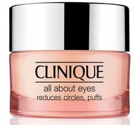 Clinique All About Eyes Contorno de Ojos 15 ml