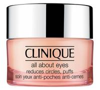 Clinique - All About Eyes Cremas de ojos 15 ml unisex