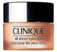 Clinique All About Eyes Rich 15 ml