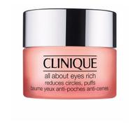 Clinique All About Eyes Rich 15ml