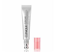 Clinique Cuidado de la piel Cuidado de ojos y labios Brightening Serum Concenetrate 10 ml