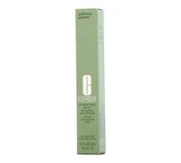 2x Clinique All about Eyes Serum Des-Puffing Eye Massage 15 ml