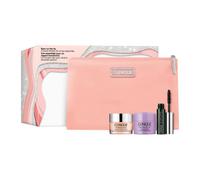 Clinique All About Eyes Set