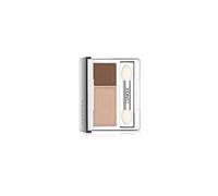 Clinique All About Shadow Duo Beach Plum 1,7 g
