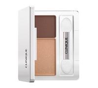 All About Shadow Duo DAY INTO DATE