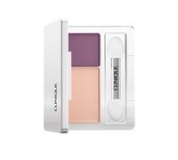 Clinique - All About Shadow Duo Sombra de ojos 2.2 g 20 - JAMMIN'