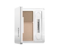 Clinique - All About Shadow Duo Sombra de ojos 2.2 g 3 - STARLIGHT/ STARBRIGHT