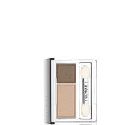 ALL ABOUT SHADOW duo #Like Mink