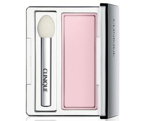 Clinique All About Shadow Single Angel Eyes Super Shimmer 2,2 g