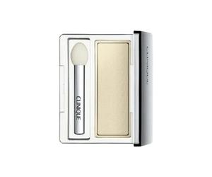 Clinique All About Shadow Single French Vanilla (matte) 2,2 g