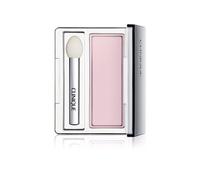 Clinique All About Shadow Single Nr 24-Angel Eyes 2,2 g