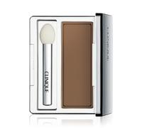 Clinique - All About Shadow Single Sombra de ojos 1.7 g 1 - FOXIER