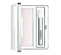 Clinique - All About Shadow Single Sombra de ojos 1.7 g 1 - SUGAR CANE