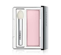 Clinique - All About Shadow Single Sombra de ojos 1.7 g 24 - ANGEL EYES