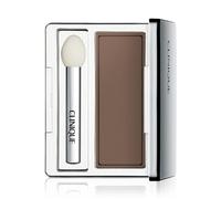 Clinique - All About Shadow Single Sombra de ojos 1.7 g FRENCH ROAST