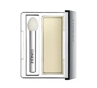 Clinique - All About Shadow Single Sombra de ojos 1.7 g FRENCH VANILLA