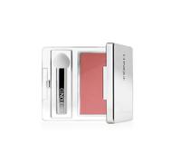 Clinique Sombra de ojos individual All About Shadow Super Shimmer – Sunset Glow – 2,2 g