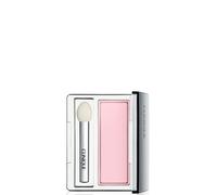 Clinique All About Shadow Singles 21.6g (Various Shades) - French Vanilla