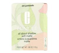 Clinique All About Shadow Soft Matte CH Portobello 1,9 g