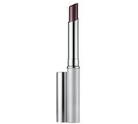Clinique - Almost Lipstick™ Bálsamos labiales 1.9 g 06 - Black Honey