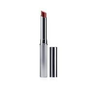 Clinique - ALMOST LIPSTICK Barras de labios 1.9 g 33 - NUDE HONEY