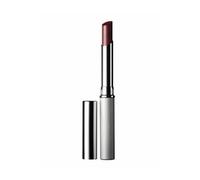 Clinique Almost Lipstick Mini Pintalabios Nr 06 Black Honey 1.9 g