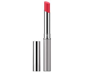 Clinique Almost Lipstick Pink Honey 1,9 g