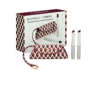 Clinique Almost Lipstick Set 3 Pc
