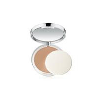 Clinique Almost Polvo Compacto Tono Medium Spf15 10 g